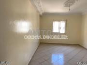 Appartement à vendre 56m² à Sidi Moumen Casablanca
