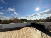 L'Ormeau Villa sur Toit 153 m² + terrasse ROOFTOP