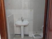 Appartement a vendre