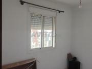 Appartement à vendre 57 m² à Bouskoura