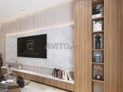 Appartement à vendre 57 m² à Casablanca