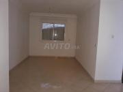 Appartement à vendre 57 m² à Casablanca