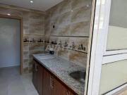 Appartement à vendre 57 m² à Casablanca