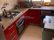 Appartement à vendre 57 m² à Casablanca