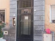 Vend terrain 100m à lotis malak sahel