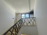 Appartement à vendre 57 m² à Dar Bouazza