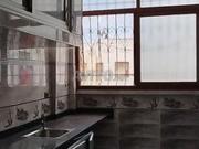 Appartement à vendre 57 m² à El Jadida