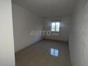 Appartement à vendre 57 m² à Marrakech