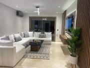 Appartement à vendre 57 m² à Marrakech