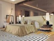 Appartement à vendre 57 m² à Marrakech