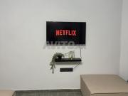 Appartement à vendre 57 m² à Marrakech