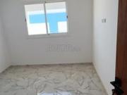 Appartement à vendre 57 m² à Nador
