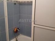 Appartement à vendre 57 m² à Saidia