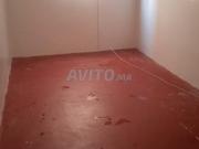 Appartement à vendre 57 m² à Sidi Ifni