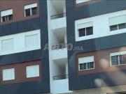 Appartement à vendre 57 m² à Tanger