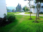 Appartement à vendre 57 m² à Tanger