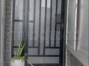 Appartement a vendre 57 m andalous prestig bouskou