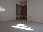 Appartement à vendre 57 m², Oulfa Hay Hassani