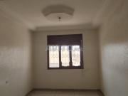 Appartement a vendre