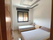 Appartement à vendre 580 000 dh 60 m², 2 chambres Autre...