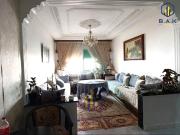 Appartement à vendre 580 000 dh 72 m², 2 chambres Ville...