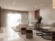 Appartement à vendre 58 m² à Abdelmoumen