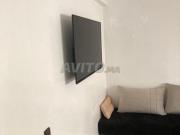Appartement à vendre 58 m² à Agadir