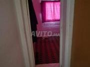 Appartement à vendre 58 m² à Agadir