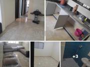 Appartement à vendre 58 m² à Agadir