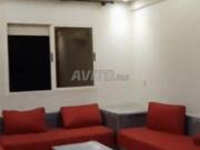 Appartement à vendre 58 m² à Agadir