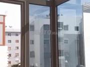 Appartement à vendre 58 m² à Agadir