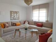 Appartement à vendre 58 m² à Agadir