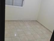 Appartement à vendre 58 m² à Agadir
