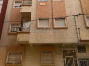 Appartement à vendre 58 m² à Anbra 2 Fès