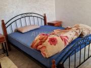 Appartement à vendre 58 m² à Bouznika