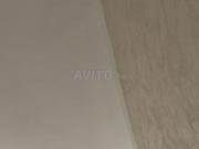 Appartement à vendre 58 m² à Bouznika