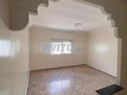 Appartement à vendre 58 m² à Casablanca