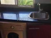 Appartement à vendre 58 m² à Casablanca