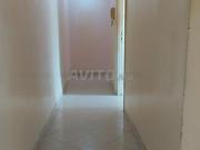 Appartement à vendre 58 m² à Casablanca