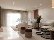 Appartement à vendre 58 m² à Casablanca