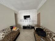 Appartement à vendre 58 m² à Casablanca