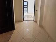 Appartement à vendre 58 m² à Casablanca