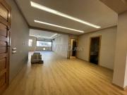 Appartement à vendre 58 m² à Casablanca
