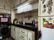 Appartement à vendre 58 m² à Casablanca