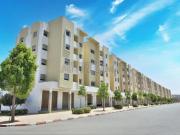 Appartement à vendre 58 m² à DCHEIRA El Jihadia