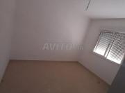 Appartement à vendre 58 m² à El Jadida