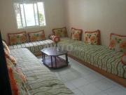 Appartement à vendre 58 m² à El Jadida