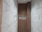 Appartement à vendre 58 m² à El Jadida