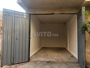 Appartement à vendre 58 m² à Fès
