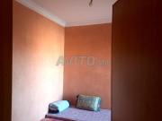 Appartement à vendre 58 m² à Marrakech